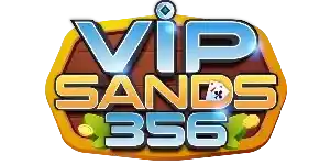 VIPSAND356